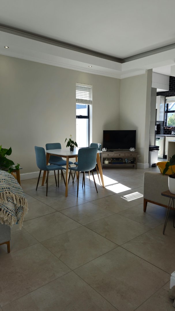 3 Bedroom Property for Sale in Sitari Country Estate Western Cape